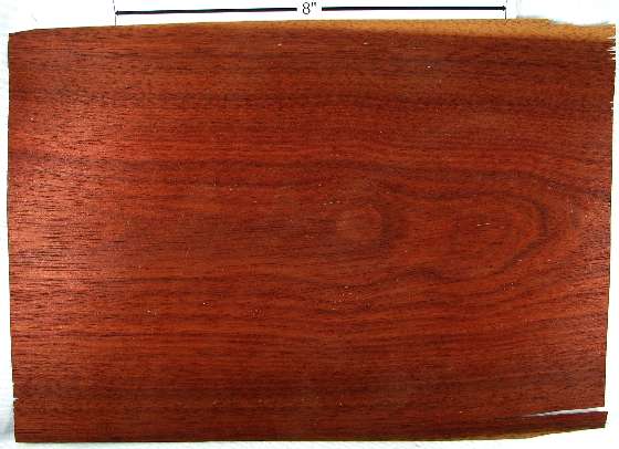 veneer wood sheets